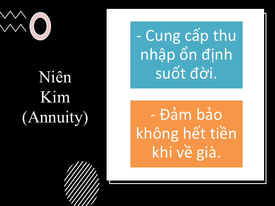 Slide10