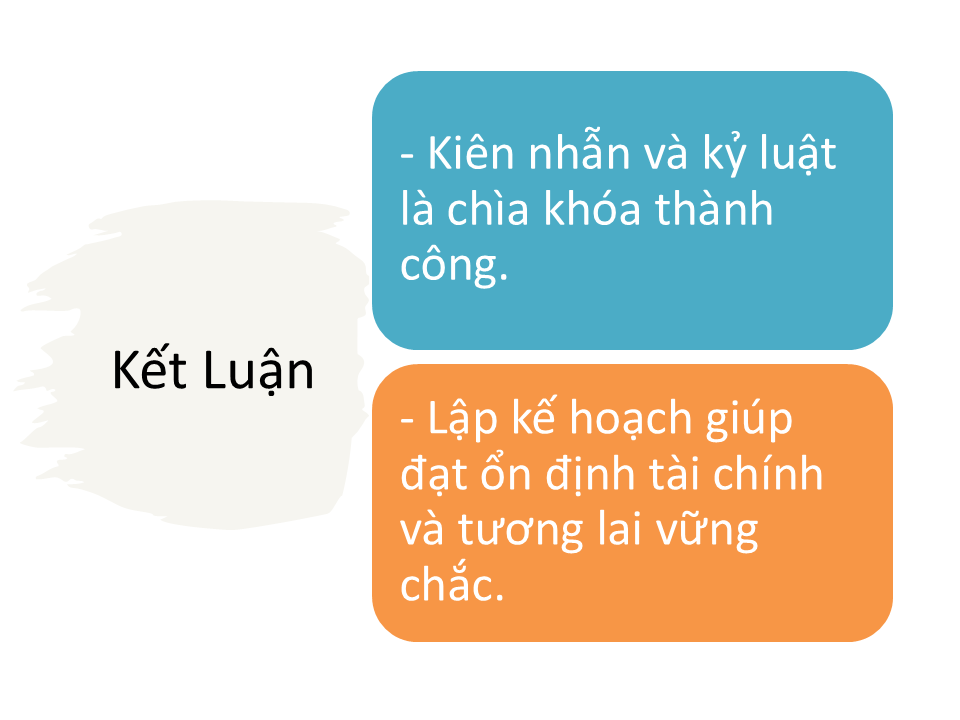 Slide10