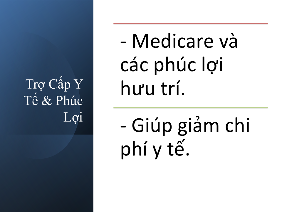 Slide11