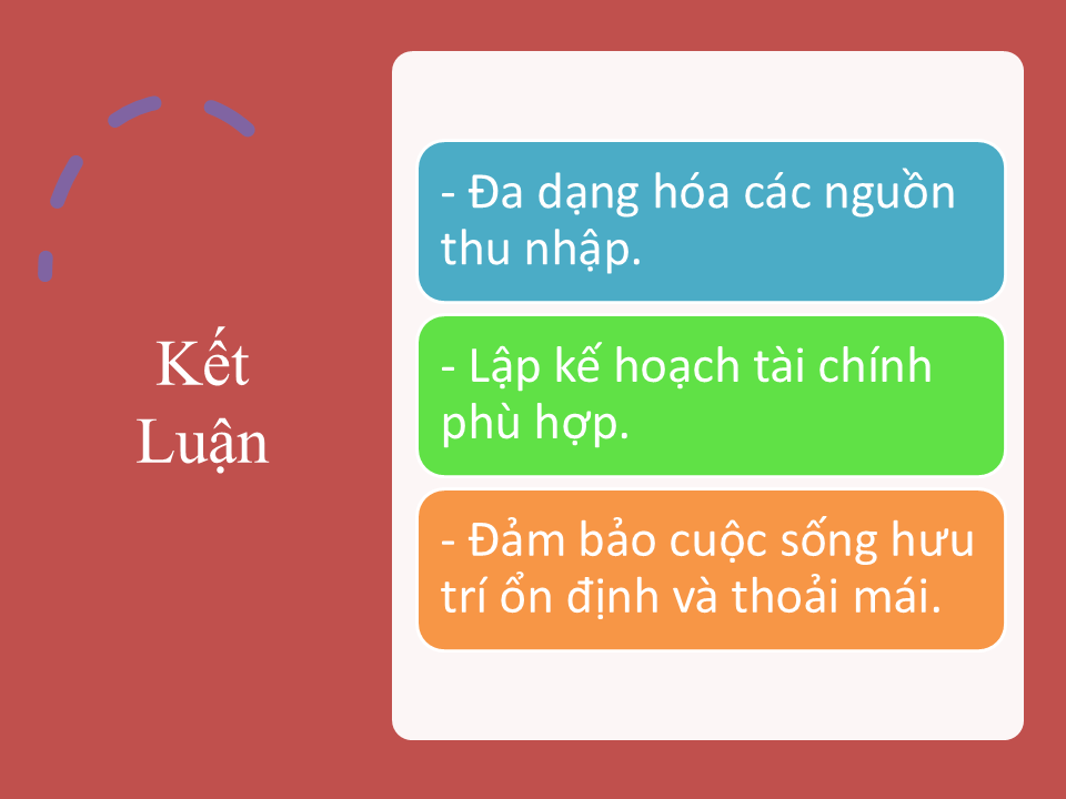 Slide12