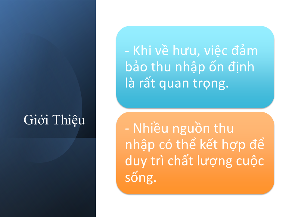 Slide2