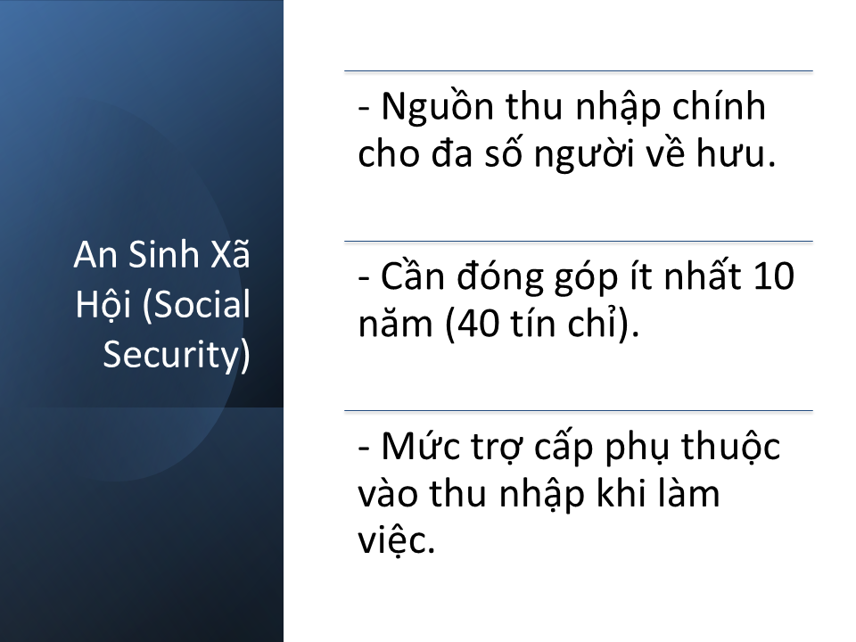 Slide3