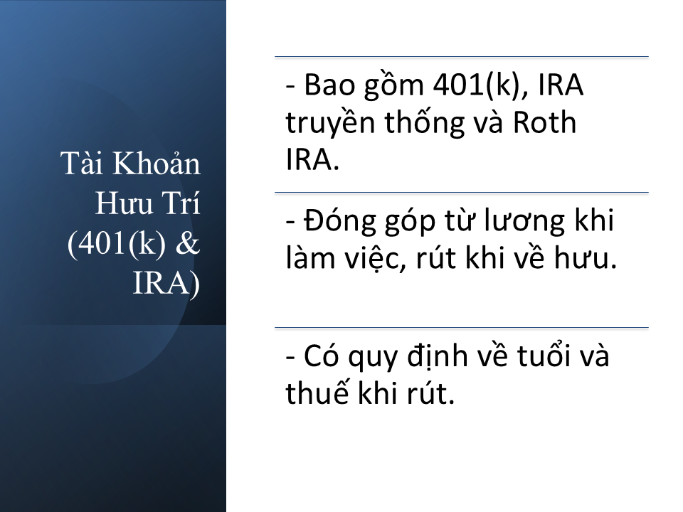 Slide4