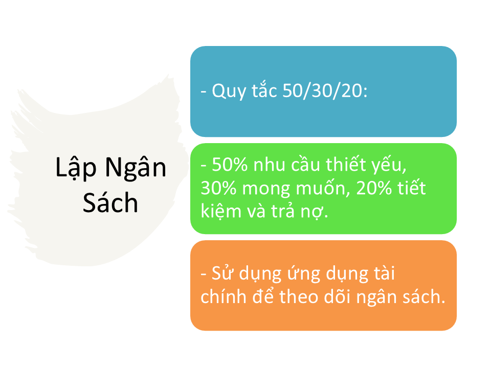 Slide4