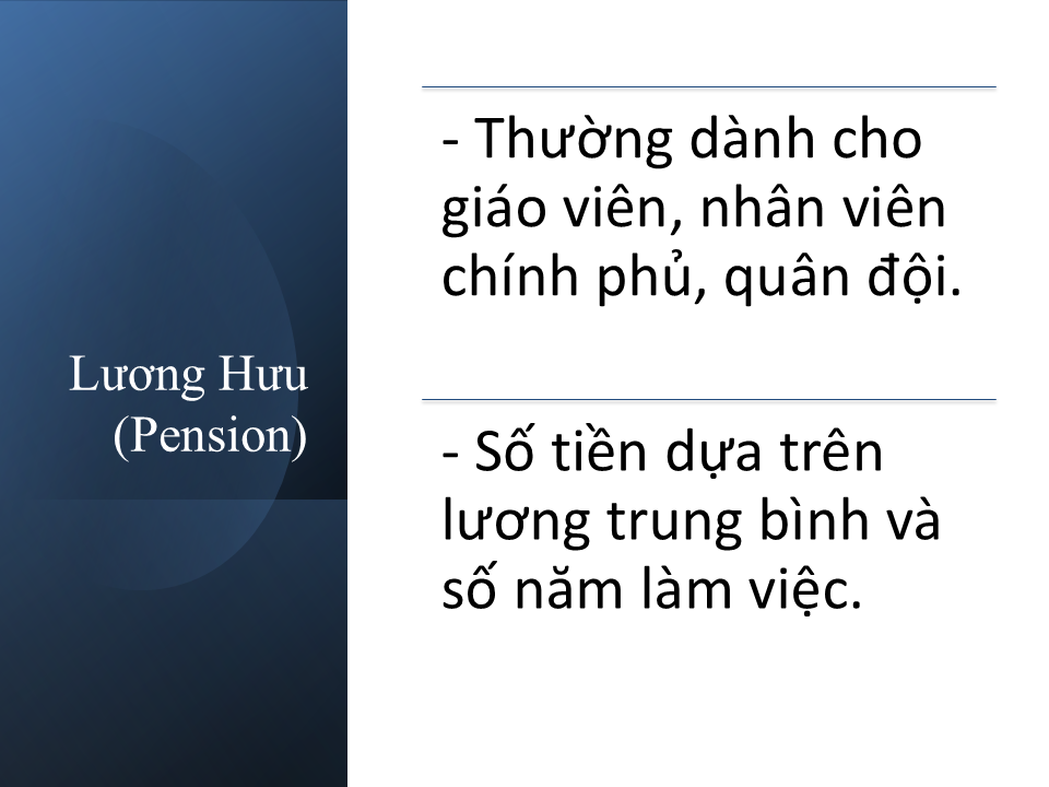 Slide5