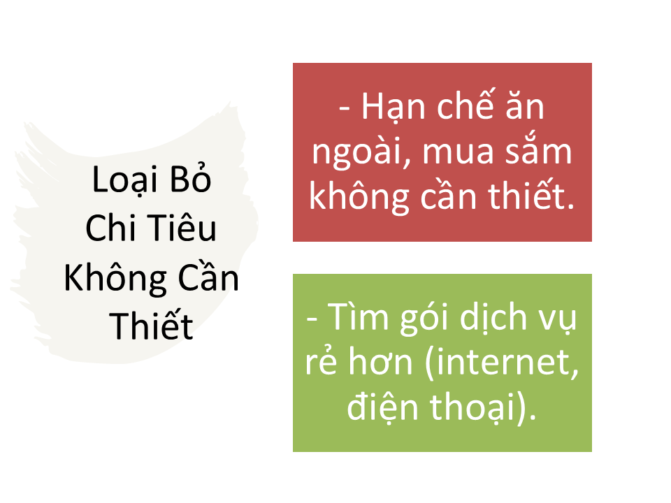 Slide5