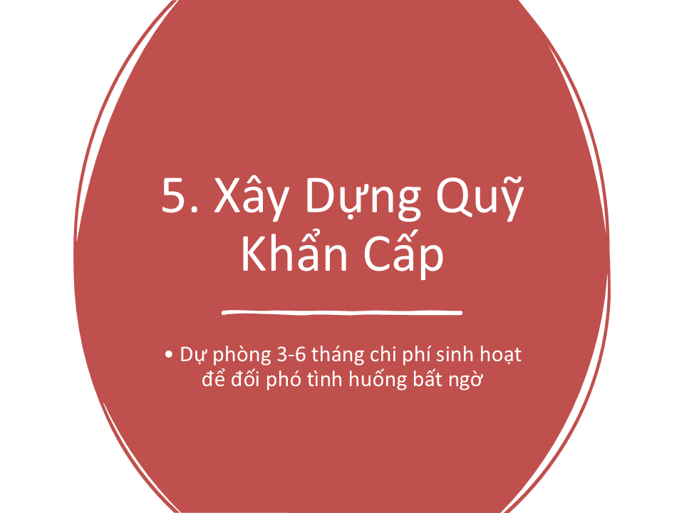 Slide6