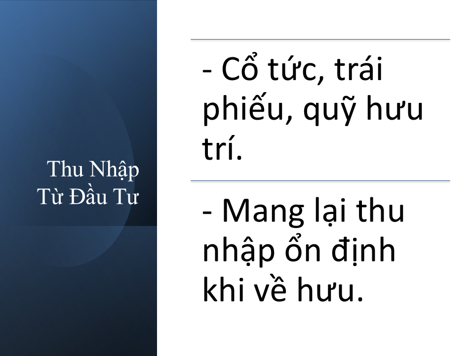 Slide6