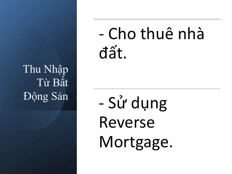 Slide7