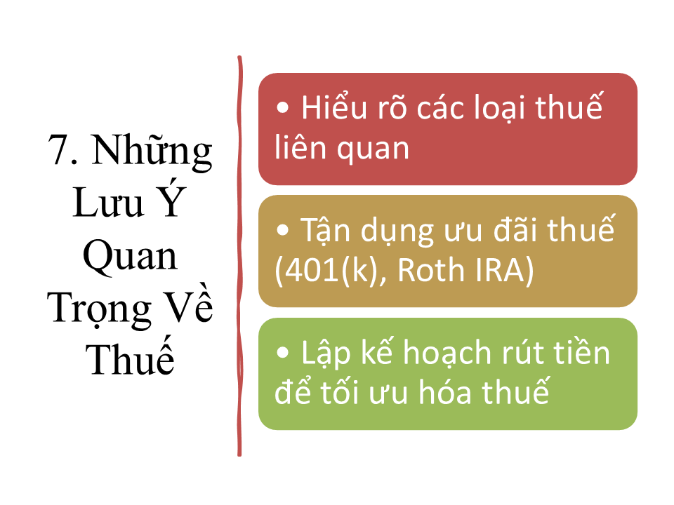 Slide8