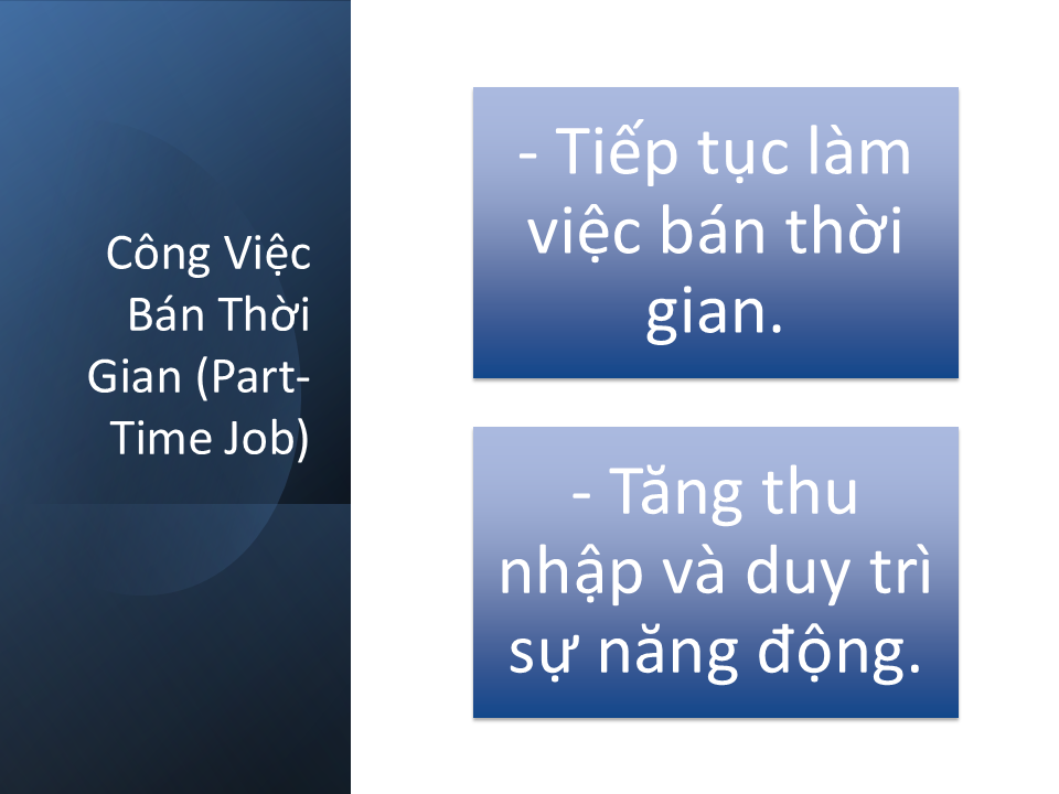 Slide8