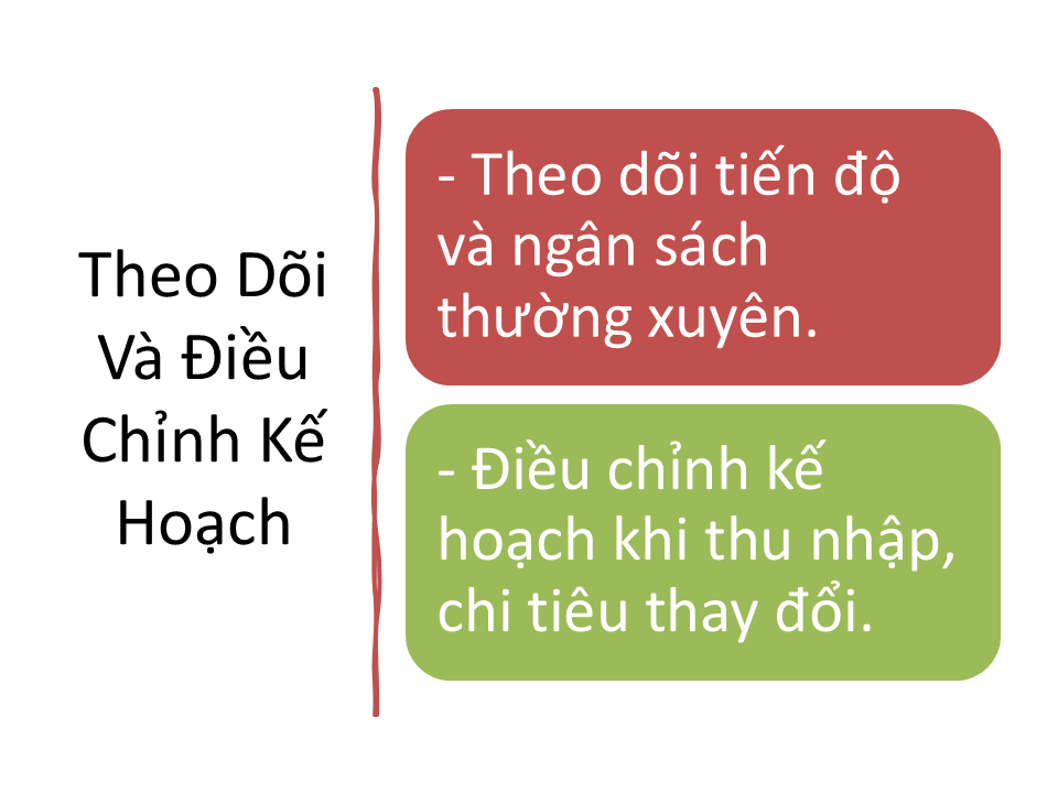 Slide8