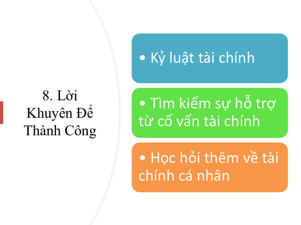 Slide9