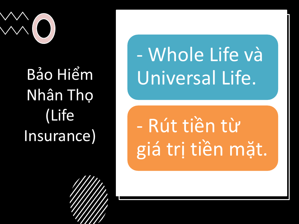 Slide9