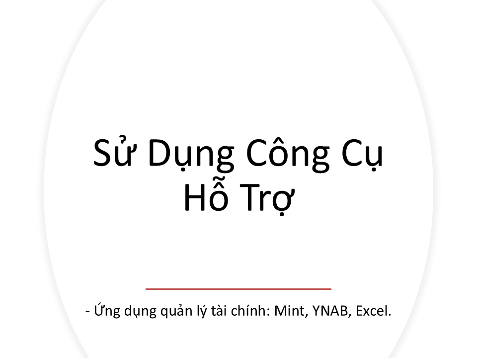 Slide9